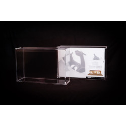 Pokémon Charizard UPC