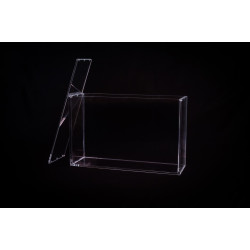 Pokémon Charizard UPC