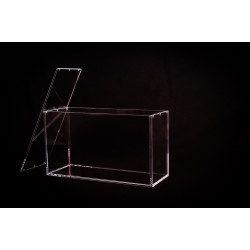 Pokémon Sword and Shield - Zaciand and Zamazenta UPC