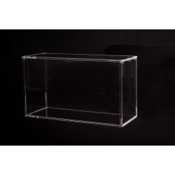 Pokémon Sword and Shield - Zaciand and Zamazenta UPC