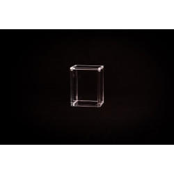 Pokémon Build and Battle Kit