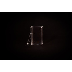 Pokémon Booster box - Japonský malý v2