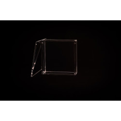 Pokémon Booster box - Japonský velký