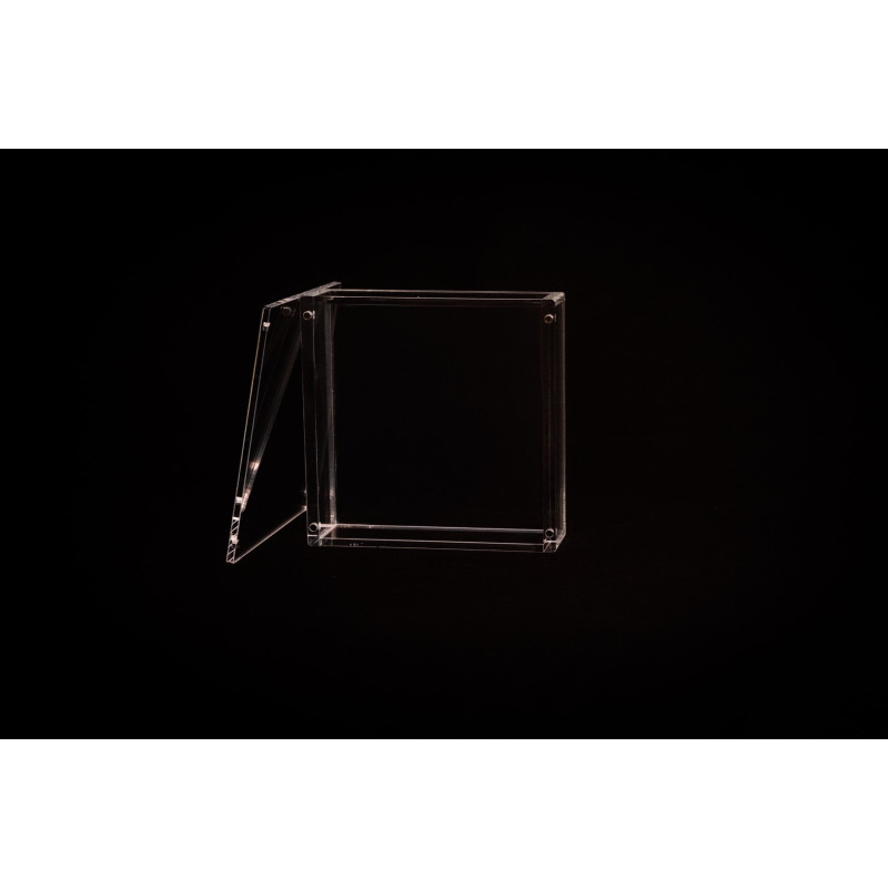 Pokémon Booster box - Japonský velký