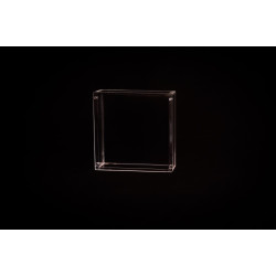 Pokémon Booster box - Japonský velký