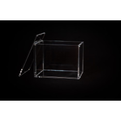 Pokémon MiniTin displej - 10x MiniTin