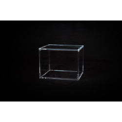 Pokémon MiniTin displej - 8x MiniTin