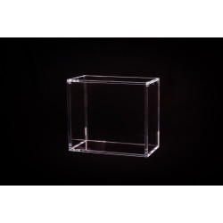 Pokémon Elite Trainer Box