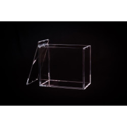 Pokémon Elite Trainer Box