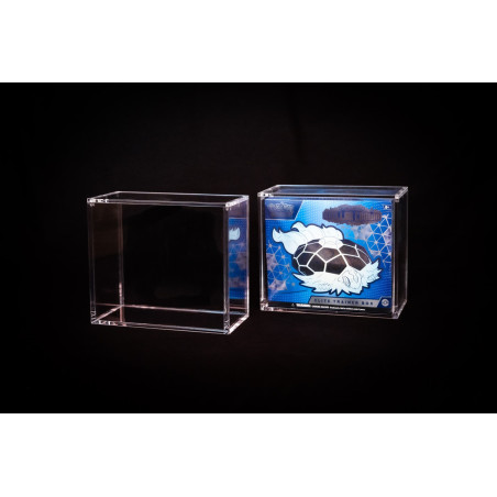 Pokémon Elite Trainer Box