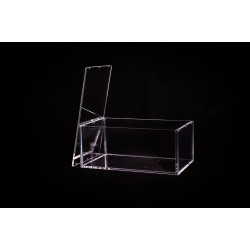 Pokémon Booster Bundle Displej