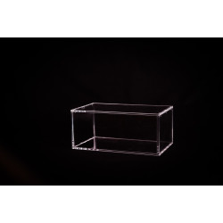 Pokémon Booster Bundle Displej