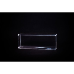 Pokémon Arceus Vstar UPC