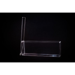 Pokémon Arceus Vstar UPC