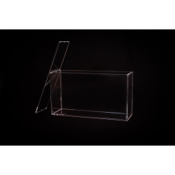 Pokémon Celebration UPC