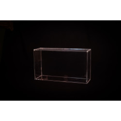 Pokémon Celebration UPC