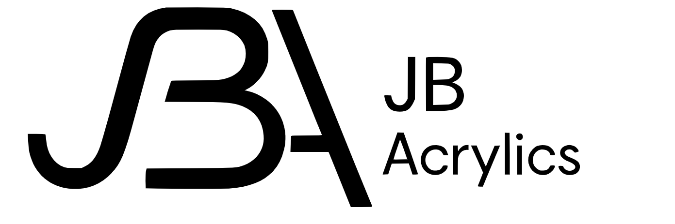 JBAcrylics
