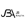 JBAcrylics